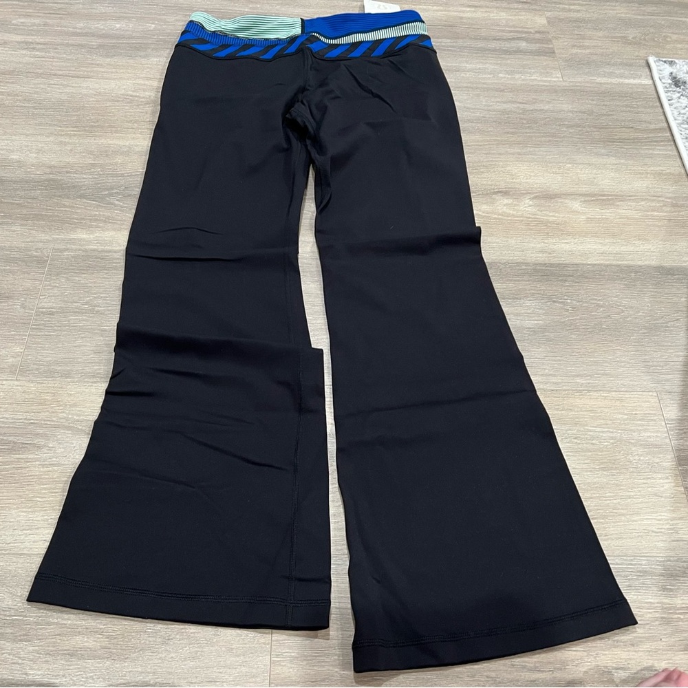 Lululemon